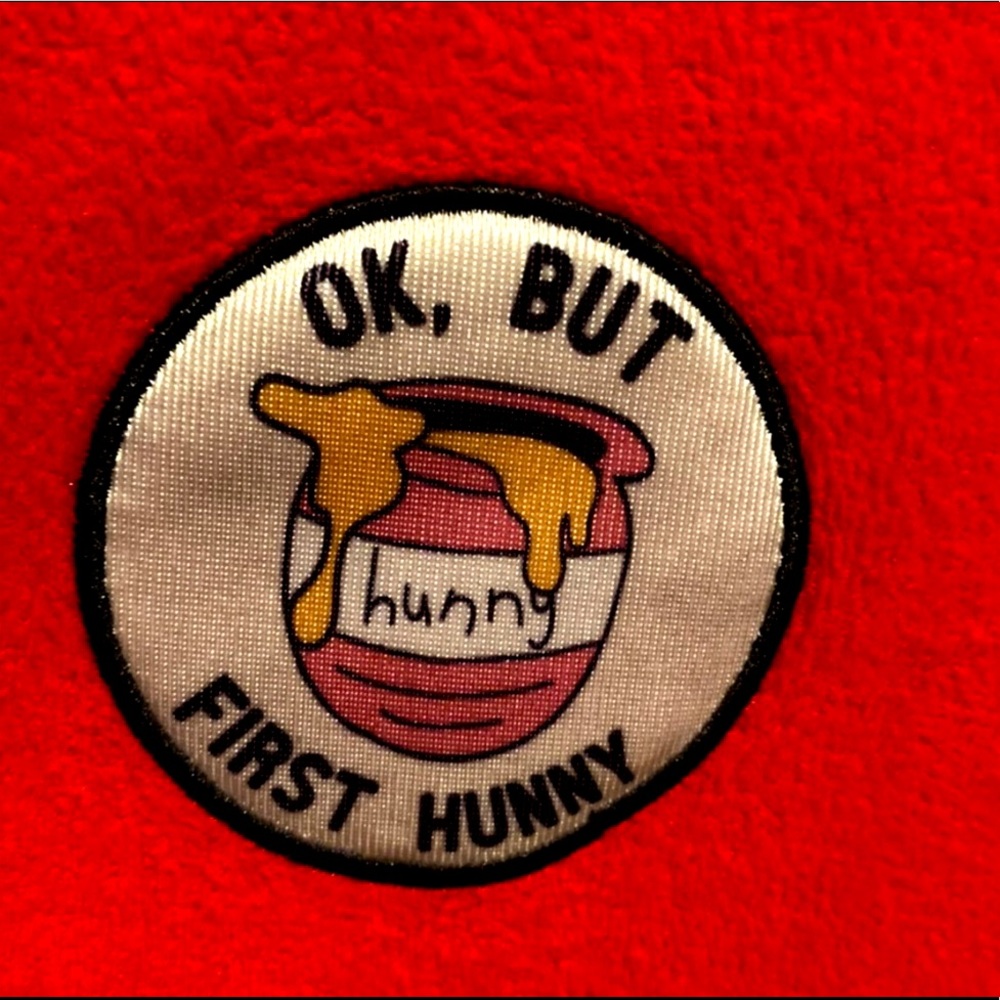 Disney Winnie the Pooh onesie